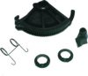 BIRTH 4185/A Repair Kit, automatic clutch adjustment